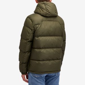 Polo Ralph Lauren El Cap Down Jacket