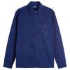 Polo Ralph Lauren Long Sleeve Sport Shirt