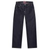 Junya Watanabe MAN x Levi's Nylon & Cotton Jeans