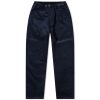 Gramicci Corduroy G Pant