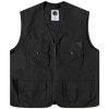 Polar Skate Co. Utility Vest