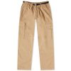 Gramicci Cargo Pant