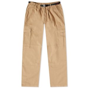 Gramicci Cargo Pant