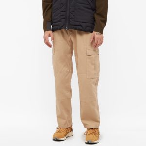 Gramicci Cargo Pant