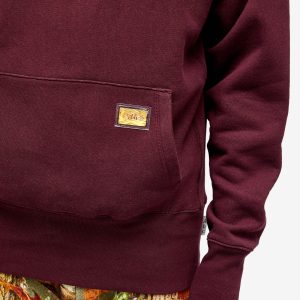 Advisory Board Crystals 123 Popover Hoodie