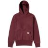 Advisory Board Crystals 123 Popover Hoodie