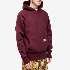 Advisory Board Crystals 123 Popover Hoodie