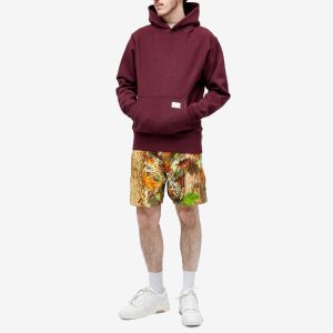 Advisory Board Crystals 123 Popover Hoodie