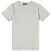 A.P.C. Jimmy T-Shirt