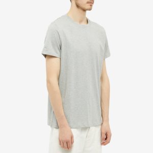 A.P.C. Jimmy T-Shirt