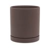 ferm LIVING Sekki Plant Pot - Large