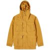 Beams Plus Nylon Mountain Parka