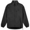 Gramicci Canyon Jacket