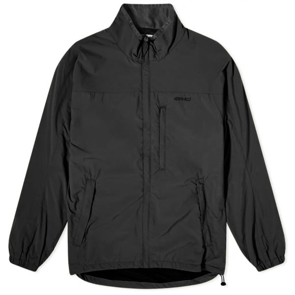 Gramicci Canyon Jacket