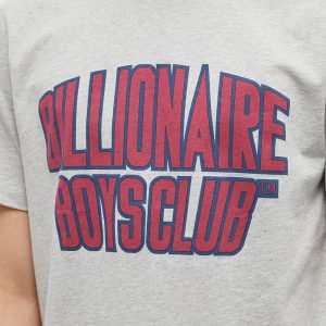 Billionaire Boys Club Campus T-Shirt