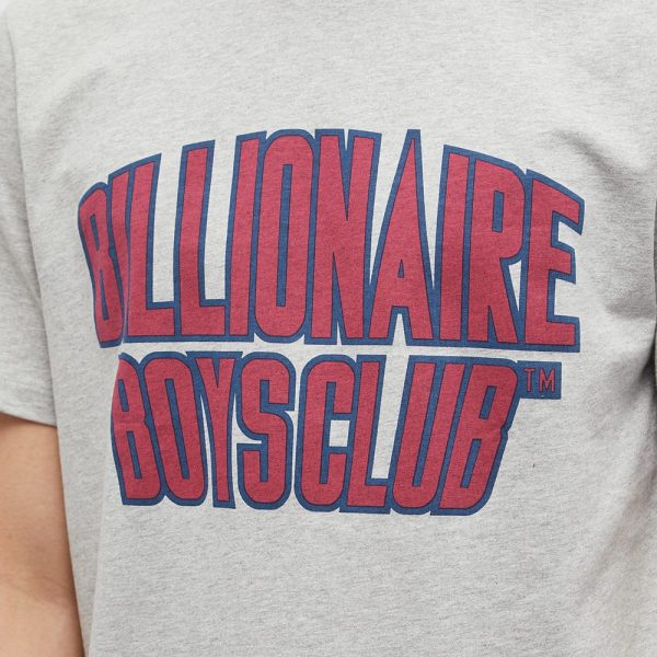 Billionaire Boys Club Campus T-Shirt