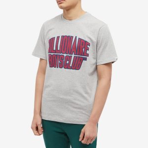 Billionaire Boys Club Campus T-Shirt