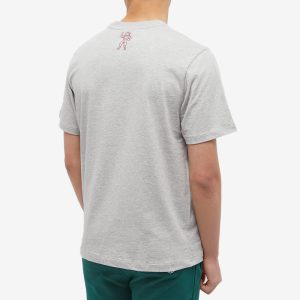 Billionaire Boys Club Campus T-Shirt