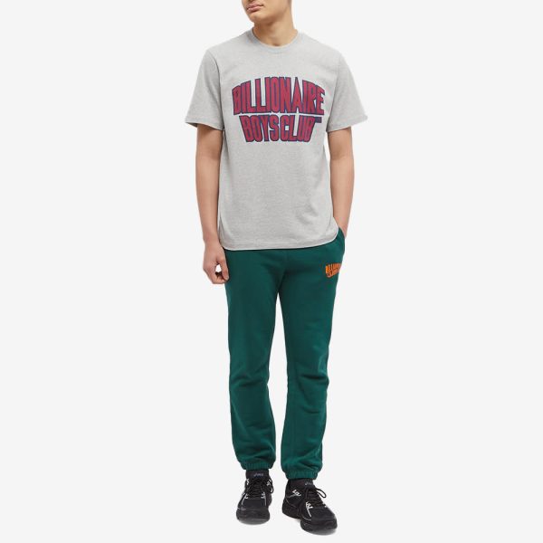 Billionaire Boys Club Campus T-Shirt