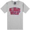 Billionaire Boys Club Campus T-Shirt