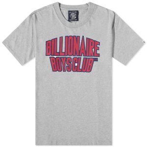 Billionaire Boys Club Campus T-Shirt