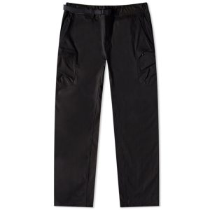 CAYL Stretch Cargo Pant