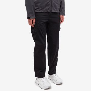 CAYL Stretch Cargo Pant