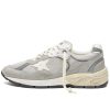 Golden Goose Running Dad Sneaker