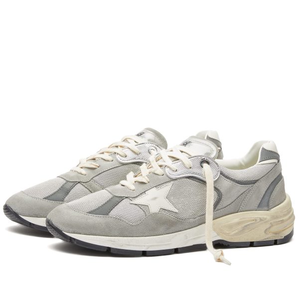 Golden Goose Running Dad Sneaker