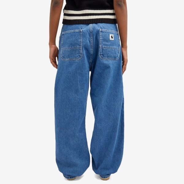 Carhartt WIP Simple Pant