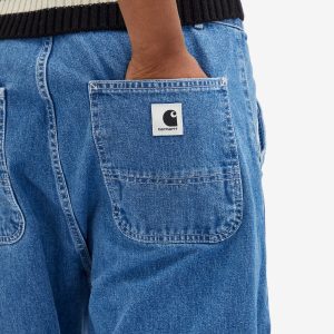 Carhartt WIP Simple Pant