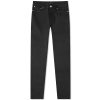 A.P.C. Petit New Standard Jeans