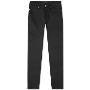 A.P.C. Petit New Standard Jeans