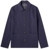 A.P.C. Brest Jacket