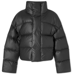 Entire Studios MML Puffer Jacket