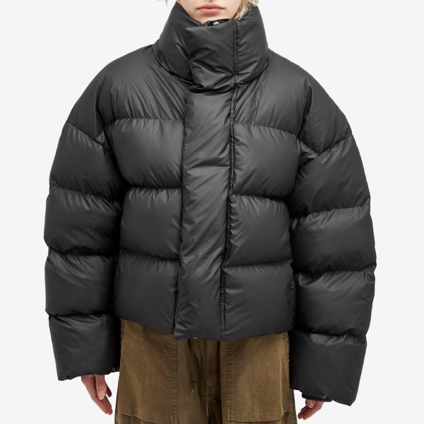 Entire Studios MML Puffer Jacket