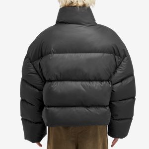 Entire Studios MML Puffer Jacket