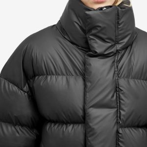 Entire Studios MML Puffer Jacket