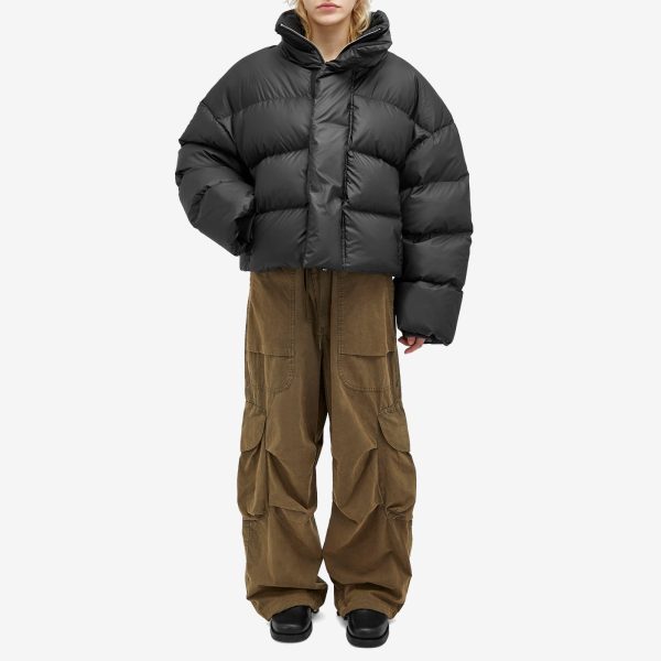 Entire Studios MML Puffer Jacket