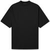 Fear of God ESSENTIALS Spring Tab Crew Neck T-Shirt