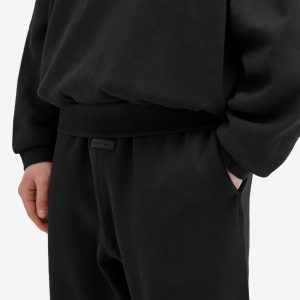 Fear of God ESSENTIALS Spring Tab Detail Sweat Pants