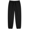 Fear of God ESSENTIALS Spring Tab Detail Sweat Pants