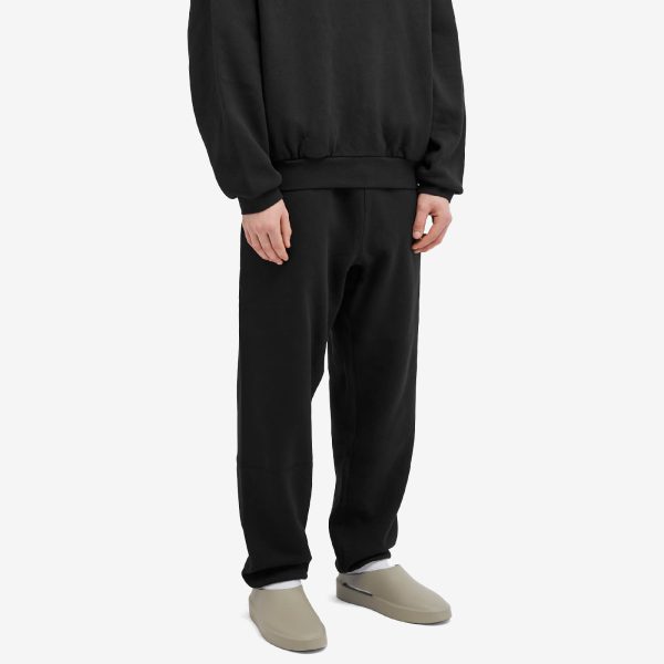 Fear of God ESSENTIALS Spring Tab Detail Sweat Pants