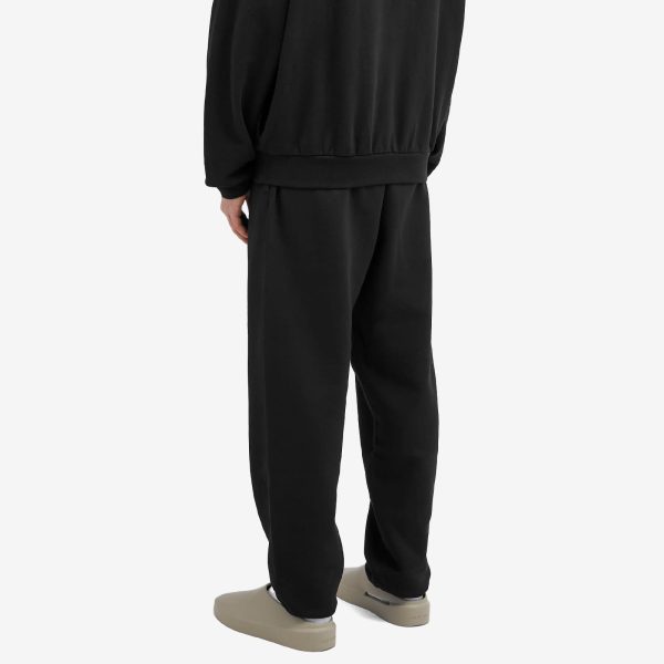 Fear of God ESSENTIALS Spring Tab Detail Sweat Pants