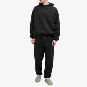 Fear of God ESSENTIALS Spring Tab Detail Sweat Pants