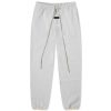 Fear of God ESSENTIALS Spring Tab Detail Sweat Pants