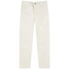 Stan Ray Slim 80s Painter Pant