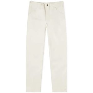 Stan Ray Slim 80s Painter Pant