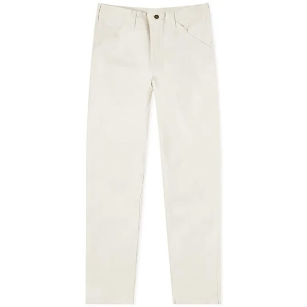 Stan Ray Slim 80s Painter Pant