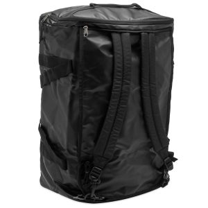 Eastpak Duffl'r M Duffle Bag